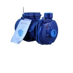 Pompa MT 1,5 Trifaze Pompa ( 380 volt )