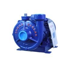 Pompa MCT 4 Trifaze  Pompa ( 380 volt )