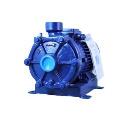 Pompa MCT 5,5  Trifaze  Pompa ( 380 volt )