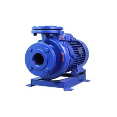 Pompa MST 7,5  Trifaze  Pompa ( 380 volt )