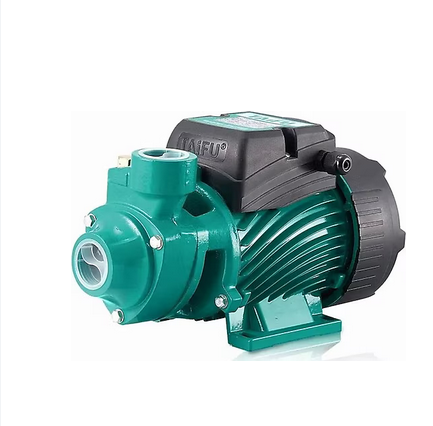 Taifu QB 60 Preferik Pompa 220 volt 0,5 hp