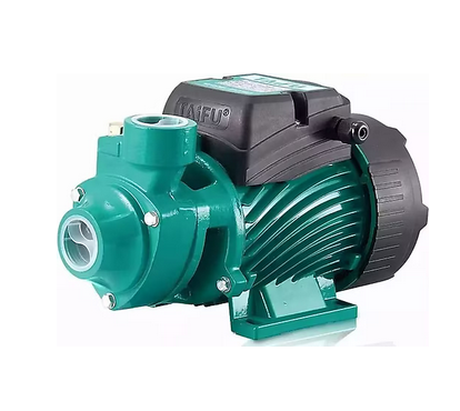 Taifu QB 80 Eko Preferik Pompa 220 volt 1 Hp
