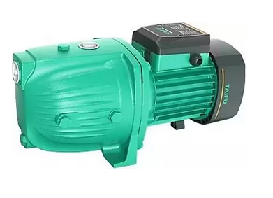 Taifu JET 100 1  HP Pompa 220 Volt Jet Pompa