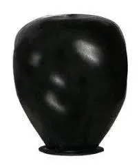 24 LT EPDM Hidrofor Membranı YERLİ  EMAX 24