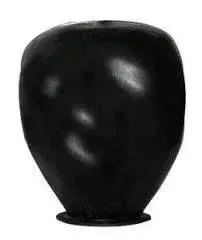 50 LT EPDM Hidrofor Membranı YERLİ  EMAX 50