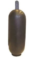 50 -60 KULAKLI LT EPDM Hidrofor Membranı YERLİ  EMAX 50-60