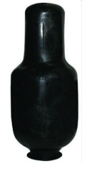 100-150 LT EPDM Hidrofor Membranı YERLİ  EMAX 100-150