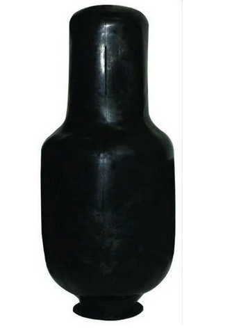 200-300 LT EPDM Hidrofor Membranı YERLİ  EMAX 200-300 LT