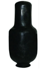 500-750 LT EPDM Hidrofor Membranı YERLİ  EMAX 500- 750 LT