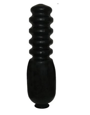 750-1000LT EPDM Hidrofor Membranı YERLİ  EMAX 750- 1000 LT