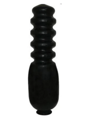 2000-4000 LT EPDM Hidrofor Membranı İTALYAN SE-FA 2000-4000 LT