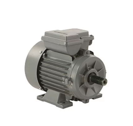 Gamak 0,18 kw  Daimi Devre Monafaze Motor  3000 d/d M22D 71 M 2a ( 220 volt )