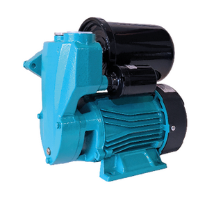 Water sound sıcak su hidroforu ( Maksimum 80 derece )GP125A